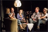 Rabouge 140922 (c) Andreas Mueller 128